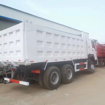 自動車の総重量5001-10000kg,8.2t 容量