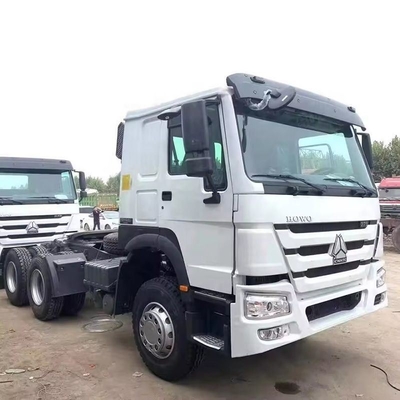 カスタマイズ Shacman X3000 6X4 ダンプティッパートラック 10 輪 25 トン 380HP ダンプトラック