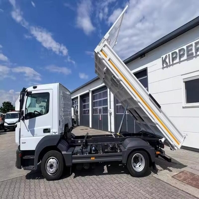 中古 シノトラック HOWO 40 トン 20 キュービック ダンプトラック 価格 6X4 8X4 380HP 12 輪