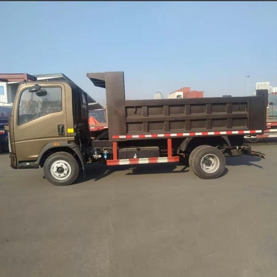 中古 トラック HOWO 8X4 40 トン 12 輪 ローダー シノ トラック トラック HOWO