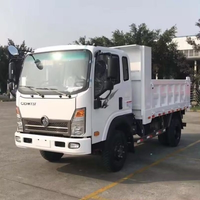 オーダーメイド 改装 HOWO 6*4 ダンプトラック 中古 371HP 375HP 420HP シノトラック ティッパー
