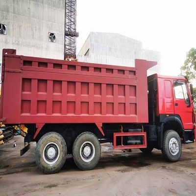 自動車の総重量5001-10000kg,8.2t 容量