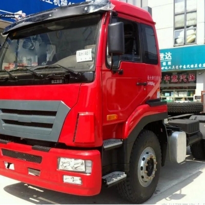 最大トルク Nm 500-1000nm 530HP ディーゼルエンジンヘッド トラクタートラック 重荷用