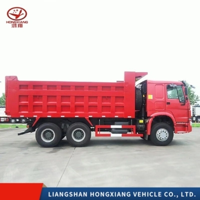 6×4 駆動ホイール ヒノ 700 420HP トラクターヘッド トラック 5001-10000 kg 総車両重量