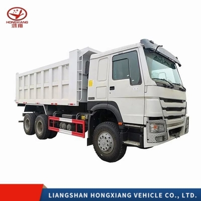 90t 6*4 トラクター トラック 駆動型 Xga4250d3wc 座席 ≤5 窓手動 Xga4250d3wc