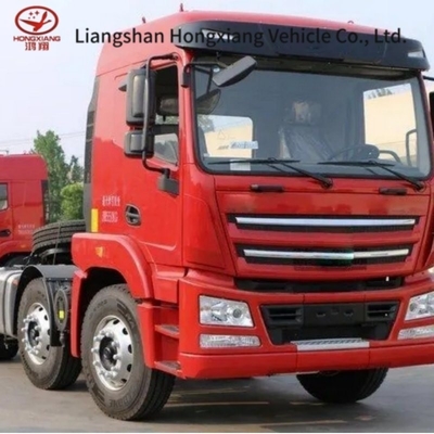 X3000 トラックヘッド トラックトレーラー トラック 車両総重量 5001-10000 kg エンジン容量 &gt;8L
