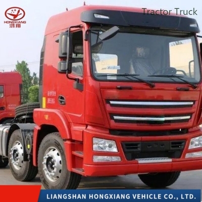 シノトラック HOWO 6X4 371 420HP 10ホイールダンパーティパー 貨物 トラック トラック トラック トラック トラック トラック トラック トラック トラック トラック トラック トラック トラック トラック トラック トラック トラック トラック トラック トラック トラック トラック トラック トラック トラック トラック トラック トラック トラック トラック トラック トラック トラック トラック トラック トラック トラック トラック トラック トラック トラック トラック トラック トラック トラック トラック トラック トラック トラック トラック トラック トラック トラック トラック トラック トラック トラック トラック トラック トラック トラック トラック トラック トラック トラック トラック トラック トラック トラック トラック トラック トラック トラック トラック トラック トラック トラック