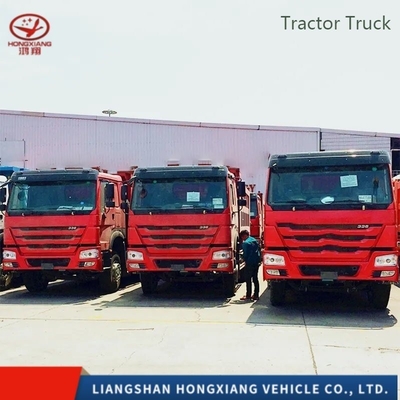 シノトラック HOWO 6X4 371 420HP 10ホイールダンパーティパー 貨物 トラック トラック トラック トラック トラック トラック トラック トラック トラック トラック トラック トラック トラック トラック トラック トラック トラック トラック トラック トラック トラック トラック トラック トラック トラック トラック トラック トラック トラック トラック トラック トラック トラック トラック トラック トラック トラック トラック トラック トラック トラック トラック トラック トラック トラック トラック トラック トラック トラック トラック トラック トラック トラック トラック トラック トラック トラック トラック トラック トラック トラック トラック トラック トラック トラック トラック トラック トラック トラック トラック トラック トラック トラック トラック トラック トラック トラック