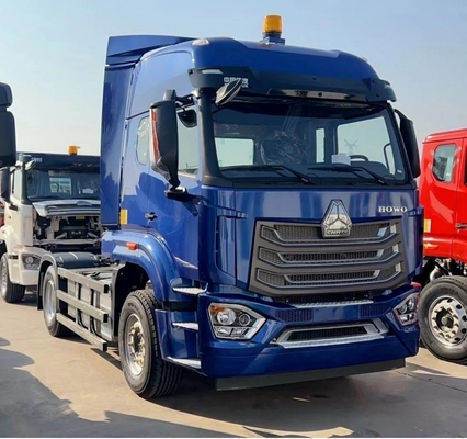 6×4 カスタマイズ シノトラック HOWO A7/T7 10/12 ホイラー 336/371/375/420HP 重荷 ターパー ダンプ トラック