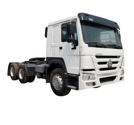 シノトルク HOWO N7 トラクター トラック 最大トルク Nm 500-1000nm GCC 認証