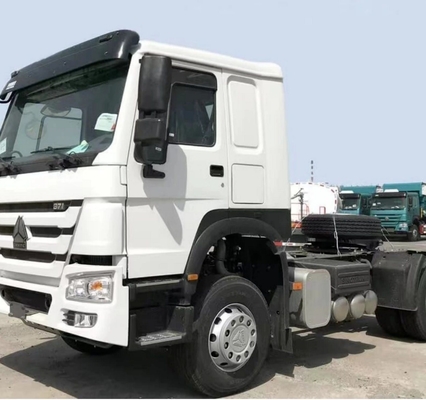 シノトルク HOWO N7 トラクター トラック 最大トルク Nm 500-1000nm GCC 認証