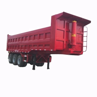 EHL9400Z 建設用 廃棄物 砂石 輸送用