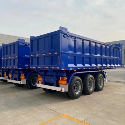 EHL9400Z 建設用 廃棄物 砂石 輸送用