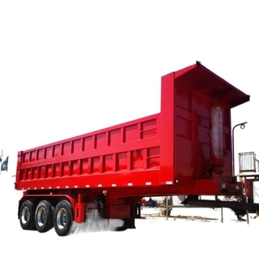 EHL9400Z ABSアンチロックブレーキシステム 半トレーラー 農場 ミニ掘削機 ダンプカー トラック