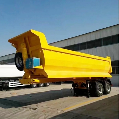 標準28トンの着陸車輪を持つ3軸の両線式ブレーキシステム