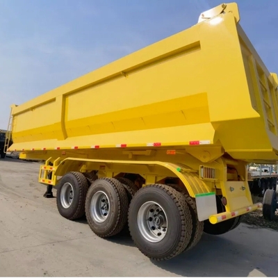 50t 60t 4 軸 U-ターン バック 3 6 軸 重用鋼 後ろ 30 50 60 トン 水力半トラック