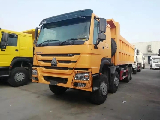 車両総重量 5001-10000 kg 空気懸垂 運転手席 CNG トラクター トラック 2022