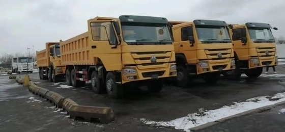 車両総重量 5001-10000 kg 空気懸垂 運転手席 CNG トラクター トラック 2022