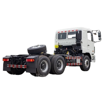 10ホイールシャックマン トラックヘッド X3000 トラクター トラック