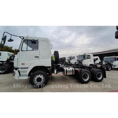 6*4 4*2 V3 軽トラック 空気懸垂 運転手 座席 8.2t