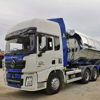 2022 Shacman F3000/H3000/X3000 重型トラック用ダンプトラックとトラック
