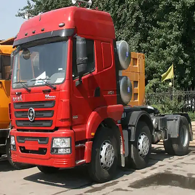 超性能 中古車 ドイツ 自動車 トラクター トラック 総車両重量 5001-10000 kg