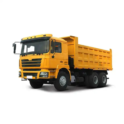 超性能 中古車 ドイツ 自動車 トラクター トラック 総車両重量 5001-10000 kg
