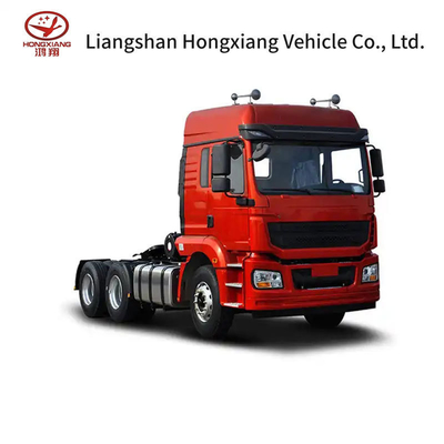 超性能 中古車 ドイツ 自動車 トラクター トラック 総車両重量 5001-10000 kg