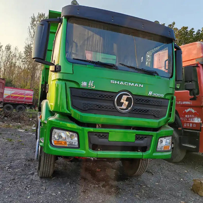 Foton Auman Galaxy トラクター トラック 重型トラック 1年後のサービス