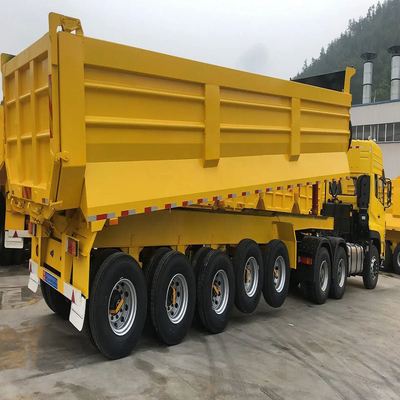 12r22.5 タイヤ 筒 トラック ターパー ダンパー ダンプ 重荷輸送用半トレーラー