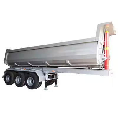 12r22.5 タイヤ 筒 トラック ターパー ダンパー ダンプ 重荷輸送用半トレーラー