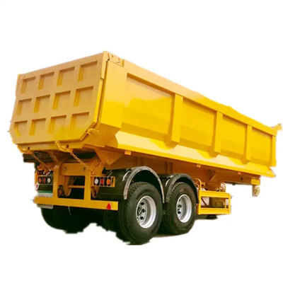 12r22.5 タイヤ 筒 トラック ターパー ダンパー ダンプ 重荷輸送用半トレーラー