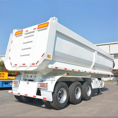 12r22.5 タイヤ 筒 トラック ターパー ダンパー ダンプ 重荷輸送用半トレーラー
