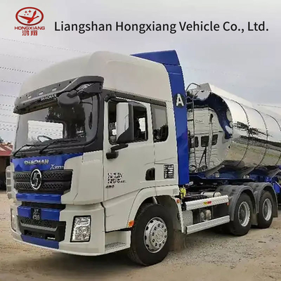 左手ドライブ FAW シノトラクHP シノ トラクター トラック 車両総重量 5001-10000 kg