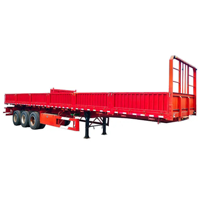 トンダンプ トラック トラック トラック トラック ABS 反ロックブレーキシステム