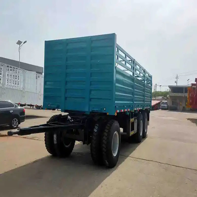 自動ダンピングの中国製 トラック 状態 トラック トラック 様々なタイプ