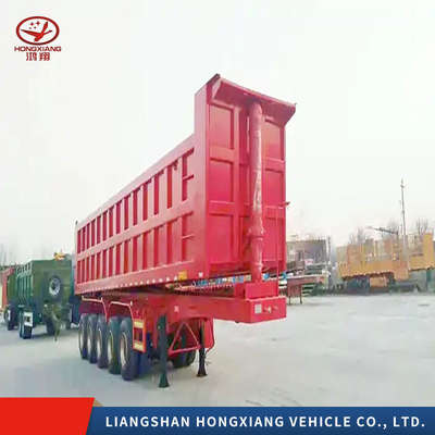 2240mm トランク トラック トラック トラック トラック トラック トラック トラック トラック トラック トラック トラック トラック トラック トラック トラック トラック トラック トラック トラック トラック