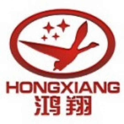 Sinotruk CNG HOWO T7 6X4 トラクター トラックヘッド ロジスティック・トランスポートセグメントに最適