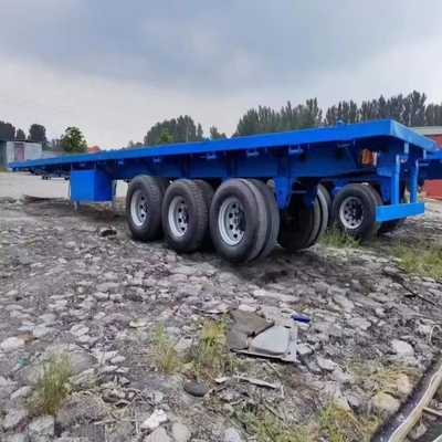 2 3 4 アクセル 低床 低男 重荷トラック トレーラー ABS ブロック防止ブレーキシステムなし