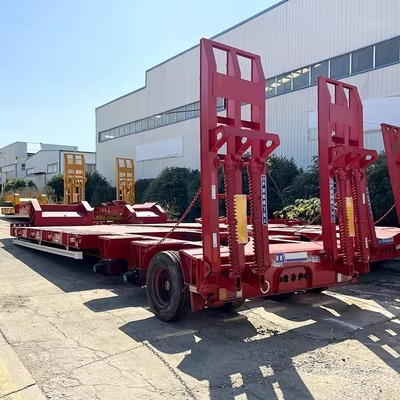2 3 4 アクセル 低床 低男 重荷トラック トレーラー ABS ブロック防止ブレーキシステムなし