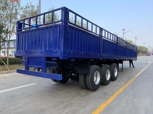 バン型軽用車 3級 軸 60t サイドダンプ 半トレーラー 人気 傾斜式半トレーラー