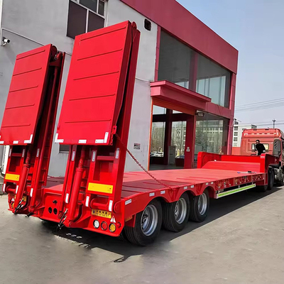中古 トラック パーツ 低床 2軸 30-60 トン トラック トラック トラック トラック