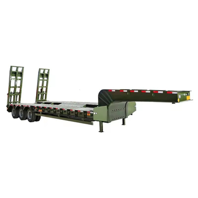 中古 トラック パーツ 低床 2軸 30-60 トン トラック トラック トラック トラック