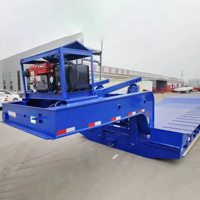 中古 トラック パーツ 低床 2軸 30-60 トン トラック トラック トラック トラック