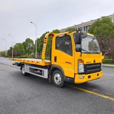 4*2 道路破壊 トラック ユーロ 5 エンジン オンライン テクニカル サポート