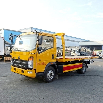 4*2 道路破壊 トラック ユーロ 5 エンジン オンライン テクニカル サポート