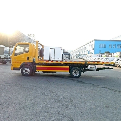 4*2 道路破壊 トラック ユーロ 5 エンジン オンライン テクニカル サポート