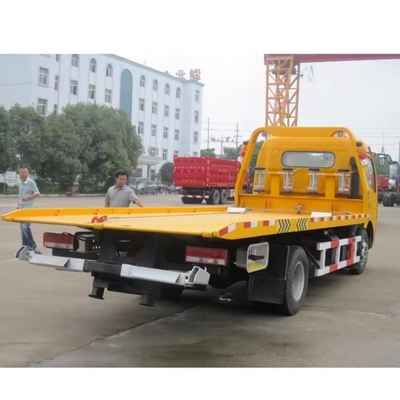 25t トラック 下のリフト 軽量荷重トラック