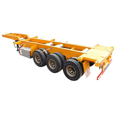 10 タイヤ 中古 シノトラック HOWO ABS 反ロックブレーキシステムなしのダンプトラック