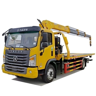 高作業プラットフォーム 空中作業車両 EHL9400Z 1年営業後サービス